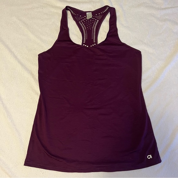Gap Tank Top - Picture 1 of 4